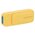  USB-флешка Hikvision M210S (HS-USB-M210S 32G U3 Yellow) 32GB USB3.0 желтый 