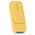  USB-флешка Hikvision M210S (HS-USB-M210S 32G U3 Yellow) 32GB USB3.0 желтый 