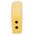  USB-флешка Hikvision M210S (HS-USB-M210S 32G U3 Yellow) 32GB USB3.0 желтый 