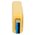  USB-флешка Hikvision M210S (HS-USB-M210S 64G U3 Yellow) 64GB USB3.0 желтый 