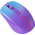  Мышка DEFENDER Mystery MM-301 WRL Purple 52301 