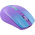  Мышка DEFENDER Mystery MM-301 WRL Purple 52301 