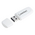  USB-флешка Smartbuy SB016GB3SCW 16Gb Scout White 