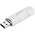  USB-флешка Smartbuy SB64GBCLU-W3 64GB Clue White UFD 3.0/3.1 