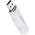  USB-флешка Smartbuy SB64GBCLU-W3 64GB Clue White UFD 3.0/3.1 