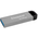  USB-флешка Kingston DTKN/512GB 512Gb DataTraveler Kyson USB Type-A, metal case, silver 