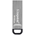  USB-флешка Kingston DTKN/512GB 512Gb DataTraveler Kyson USB Type-A, metal case, silver 