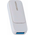  USB-флешка Hikvision M210S (HS-USB-M210S 128G U3 White) 128GB USB3.0 белый 