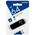  USB-флешка Smartbuy SB64GBCLU-K3 64GB Clue Black UFD 3.0/3.1 