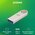  USB-флешка Digma Drive3 DGFUL064A30SR 64GB USB3.0 серебристый 