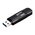  USB-флешка Smartbuy SB64GBCLU-K3 64GB Clue Black UFD 3.0/3.1 