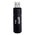  USB-флешка Smartbuy SB64GBCLU-K3 64GB Clue Black UFD 3.0/3.1 