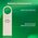  USB-флешка Digma Drive3 DGFUL064A30SR 64GB USB3.0 серебристый 