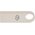  USB-флешка Digma Drive3 DGFUL064A30SR 64GB USB3.0 серебристый 