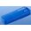  USB-флешка Smartbuy Clue SB4GBCLU-BU 4Gb Blue 