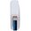  USB-флешка Hikvision M210S (HS-USB-M210S 128G U3 White) 128GB USB3.0 белый 