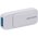  USB-флешка Hikvision M210S (HS-USB-M210S 16G U3 White) 16GB USB3.0 белый 