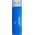  USB-флешка Smartbuy Clue SB4GBCLU-BU 4Gb Blue 