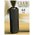  USB-флешка Smartbuy SB64GBCLU-K3 64GB Clue Black UFD 3.0/3.1 