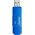  USB-флешка Smartbuy Clue SB4GBCLU-BU 4Gb Blue 