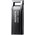  USB-флешка A-DATA UR340 AROY-UR340-128GBK 128GB USB 3.2 черный 