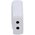  USB-флешка Hikvision M210S (HS-USB-M210S 16G U3 White) 16GB USB3.0 белый 