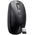  Мышь UGREEN MU103 (90539) Gaming Lightweight Wireless Mouse Black 