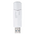  USB-флешка Smartbuy SB64GBCLU-W3 64GB Clue White UFD 3.0/3.1 