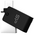  USB-флешка Silicon Power Mobile X21 OTG SP016GBUF2X21V1K 16Gb USB 2.0/MicroUSB, Черный 