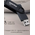  USB-флешка Smartbuy Twist SB004GB2TWK 4GB Black 