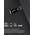  USB-флешка Smartbuy Twist SB004GB2TWK 4GB Black 
