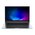  УЦ Ноутбук Infinix Inbook Y1 Plus xl28 grey (71008301077) Core i5 1035G1 8Gb SSD512Gb Intel UHD Graphics 15.6" IPS FHD Win11 (калибровка акб) 