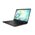  УЦ Ноутбук HP 15-dw4002nia 6N237EA i5-1235U 1300 МГц 15.6" 1920x1080 8Гб DDR4 3200 МГц SSD 512Гб (после ремонта) 