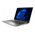  УЦ Ноутбук HP 250 G8 5B6K8EA 15.6" ( после сц, замена акб, царапины на корпусе) 