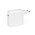  Блок питания TopON TOP-UC61 102506 61W 5V-20V 3A 