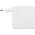  Блок питания TopON TOP-UC61 102506 61W 5V-20V 3A 
