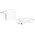  Блок питания TopON TOP-UC61 102506 61W 5V-20V 3A 