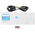  Телевизор Philips 55PUS8848/12 серебристый 