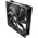  Вентилятор PentaWave PF-M12B PWM / 120mm 4 pin Hydraulic 900-1600rpm 68CFM 28.5dBA/ Black 