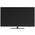  Телевизор Philips 55PUS8848/12 серебристый 
