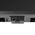  Телевизор Philips 55PUS8848/12 серебристый 