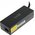  Блок питания TopON TOP-DE90 102502 90W 19V-19V 4.62A LED индикатор 