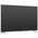  Телевизор Xiaomi Mi TV Max 86 L86M7-ESRU черный 