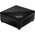  Неттоп MSI Cubi 5 12M (9S6-B0A811-234) Black i3 1215U/8Gb/SSD256Gb UHDG/noOS 
