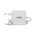  Блок питания TopON TOP-UC65 65W-5V 3.25A 