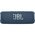  Портативная акустика JBL FLIP 6 (JBLFLIP6BLU) синий 