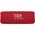  Портативная акустика JBL FLIP 6 (JBLFLIP6RED) красный 