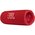  Портативная акустика JBL FLIP 6 (JBLFLIP6RED) красный 