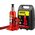  Домкрат STAYER 43160-2_z01 