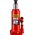  Домкрат STAYER 43160-2_z01 